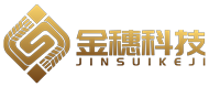 飞讯