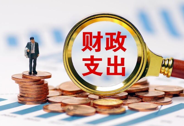 企业所得税优惠政策